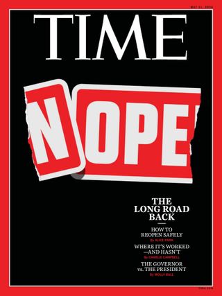 Time Magazine Subscription | Subscrb - Get The Best Malaysia Magazine Subscriptions On Subscrb.com