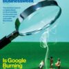 Bloomberg Businessweek Magazine Subscription | Subscrb - Get The Best Malaysia Magazine Subscriptions On Subscrb.com