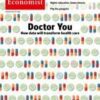 The Economist Magazine Subscription | Subscrb - Get The Best Malaysia Magazine Subscriptions On Subscrb.com