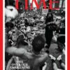Time Magazine Subscription | Subscrb - Get The Best Malaysia Magazine Subscriptions On Subscrb.com