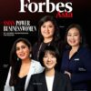 Forbes Asia Magazine Subscription | Subscrb - Get The Best Malaysia Magazine Subscriptions On Subscrb.com