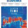 Business Traveller Magazine Subscription | Subscrb - Get The Best Malaysia Magazine Subscriptions On Subscrb.com
