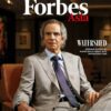 Forbes Asia Magazine Subscription | Subscrb - Get The Best Malaysia Magazine Subscriptions On Subscrb.com