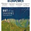 Business Traveller Magazine Subscription | Subscrb - Get The Best Malaysia Magazine Subscriptions On Subscrb.com
