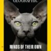 National Geographic Magazine Subscription | Subscrb - Get The Best Malaysia Magazine Subscriptions On Subscrb.com