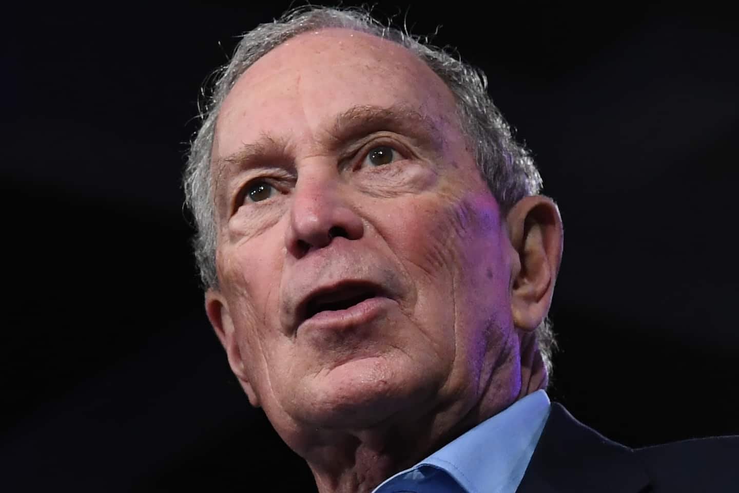 Bloomberg Pumps Big Money Into Low-Profile State Races To Boost Climate Policies | Subscrb - Get The Best Malaysia Magazine Subscriptions On Subscrb.com