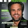 Health Today Magazine Subscription | Subscrb - Get The Best Malaysia Magazine Subscriptions On Subscrb.com