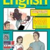 Just English | Subscrb - Get The Best Malaysia Magazine Subscriptions On Subscrb.com