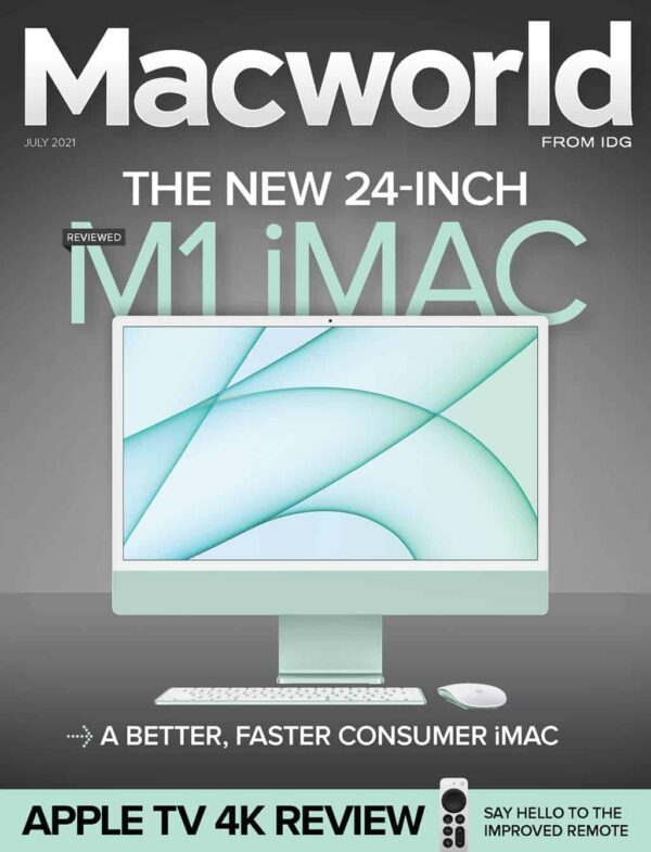 Macworld | Subscrb - Get The Best Malaysia Magazine Subscriptions On Subscrb.com