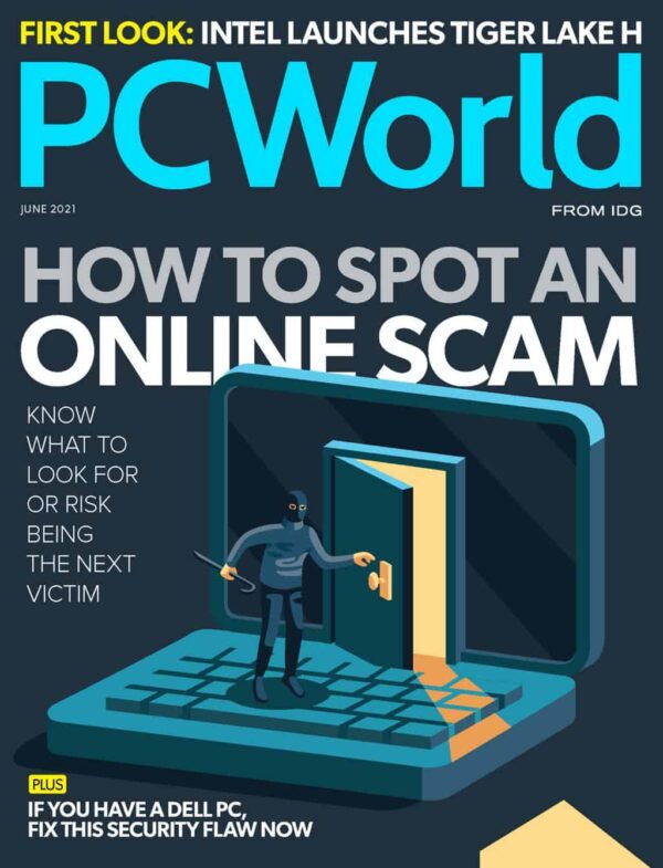 Pcworld | Subscrb - Get The Best Malaysia Magazine Subscriptions On Subscrb.com