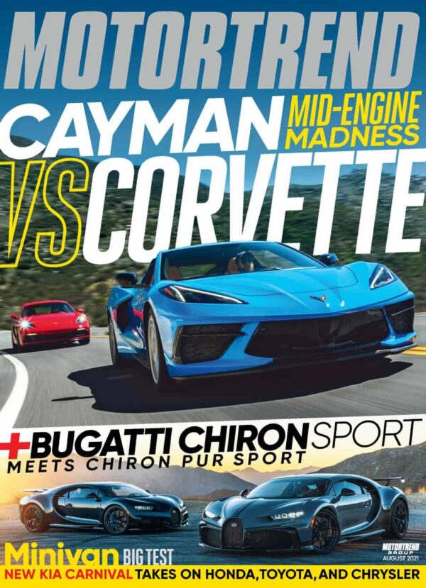 Motortrend | Subscrb - Get The Best Malaysia Magazine Subscriptions On Subscrb.com