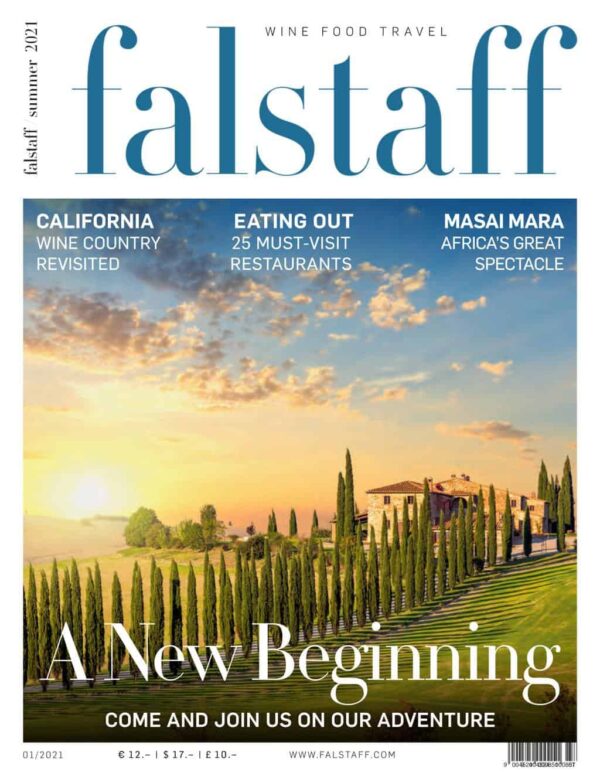 Falstaff International | Subscrb - Get The Best Malaysia Magazine Subscriptions On Subscrb.com