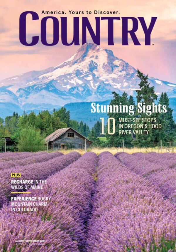 Country | Subscrb - Get The Best Malaysia Magazine Subscriptions On Subscrb.com