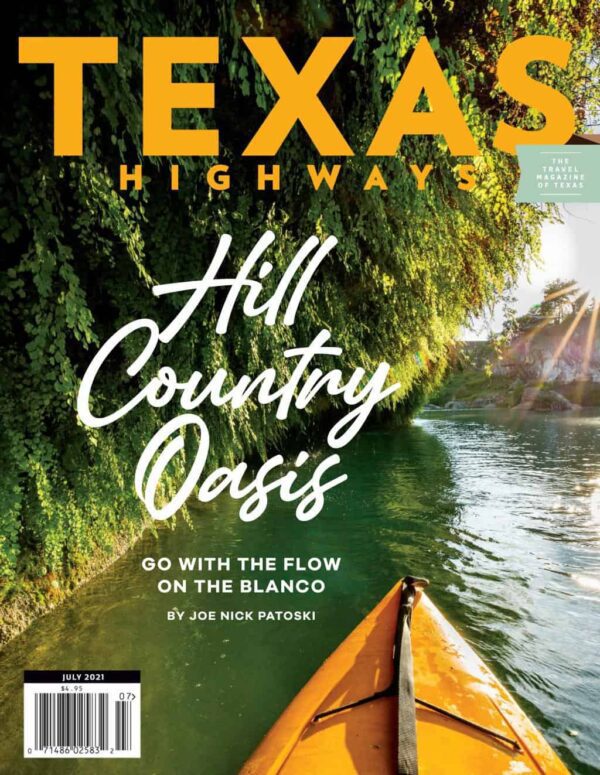 Texas Highways Magazine | Subscrb - Get The Best Malaysia Magazine Subscriptions On Subscrb.com