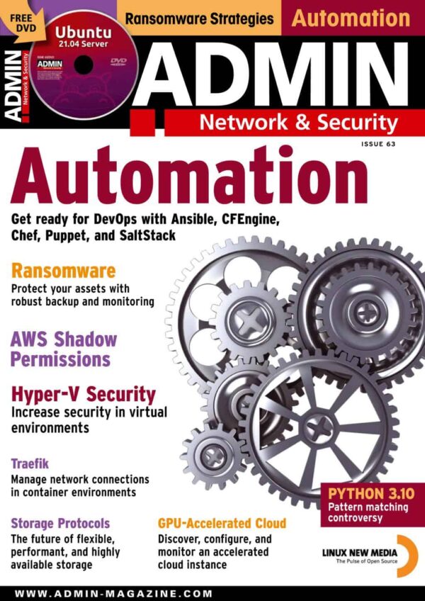 Admin Network &Amp; Security | Subscrb - Get The Best Malaysia Magazine Subscriptions On Subscrb.com