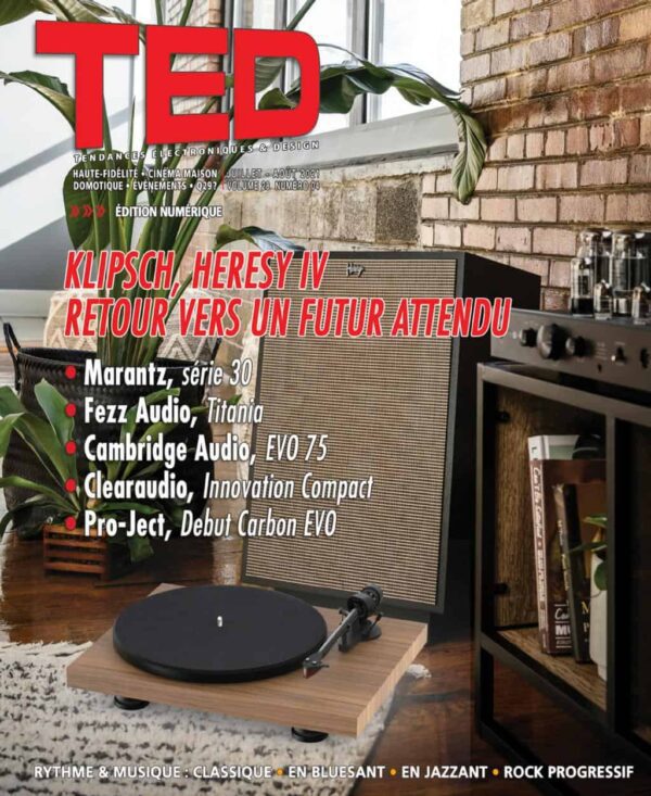 Magazine Ted Par Qa&Amp;V | Subscrb - Get The Best Malaysia Magazine Subscriptions On Subscrb.com