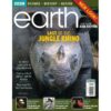Bbc Earth Magazine Subscription | Subscrb - Get The Best Malaysia Magazine Subscriptions On Subscrb.com