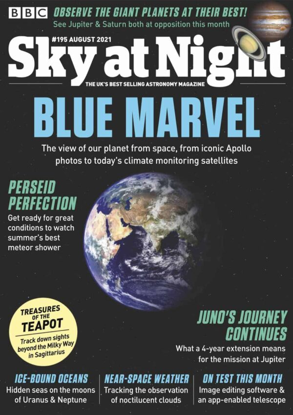 Bbc Sky At Night | Subscrb - Get The Best Malaysia Magazine Subscriptions On Subscrb.com