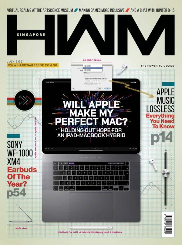Hwm Singapore | Subscrb - Get The Best Malaysia Magazine Subscriptions On Subscrb.com