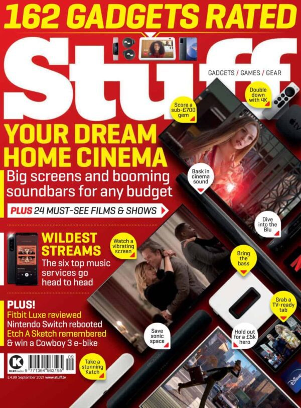 Stuff Uk | Subscrb - Get The Best Malaysia Magazine Subscriptions On Subscrb.com