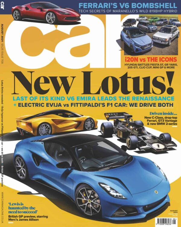 Car Uk | Subscrb - Get The Best Malaysia Magazine Subscriptions On Subscrb.com