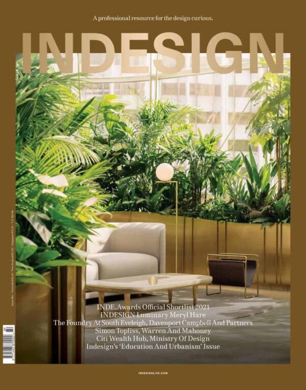 Indesign | Subscrb - Get The Best Malaysia Magazine Subscriptions On Subscrb.com