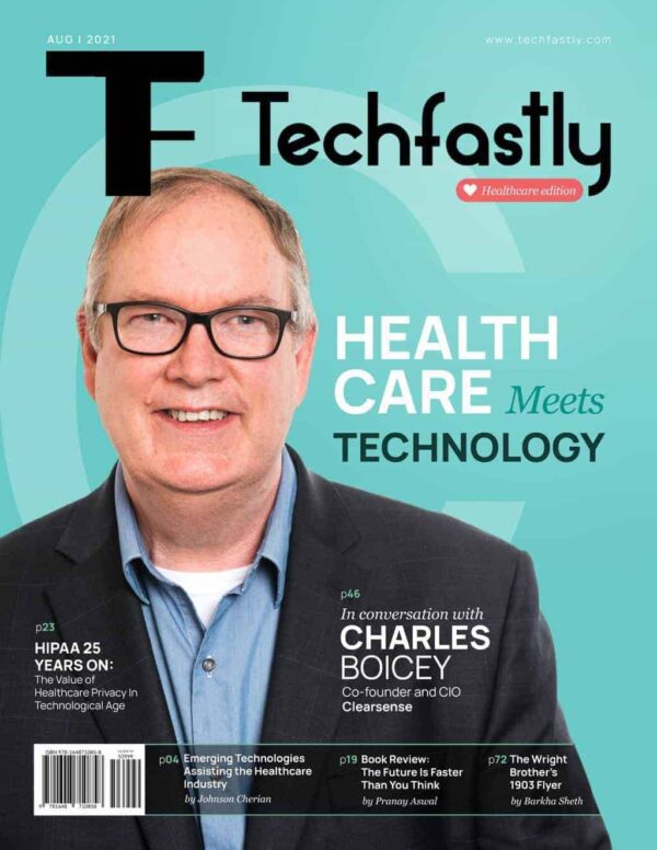 Techfastly Magazine Subscription | Subscrb - Get The Best Malaysia Magazine Subscriptions On Subscrb.com