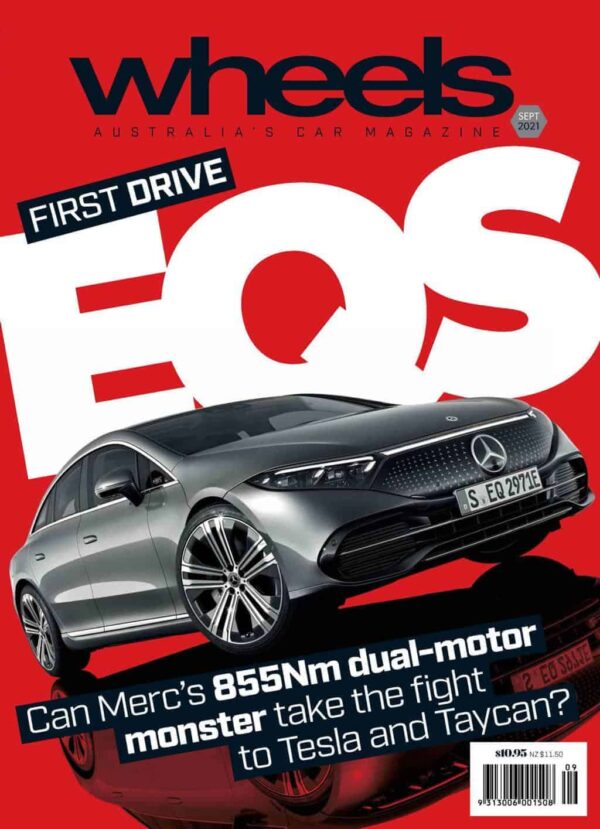 Wheels | Subscrb - Get The Best Malaysia Magazine Subscriptions On Subscrb.com