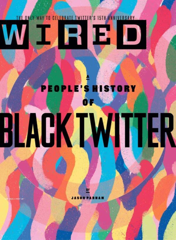 Wired | Subscrb - Get The Best Malaysia Magazine Subscriptions On Subscrb.com
