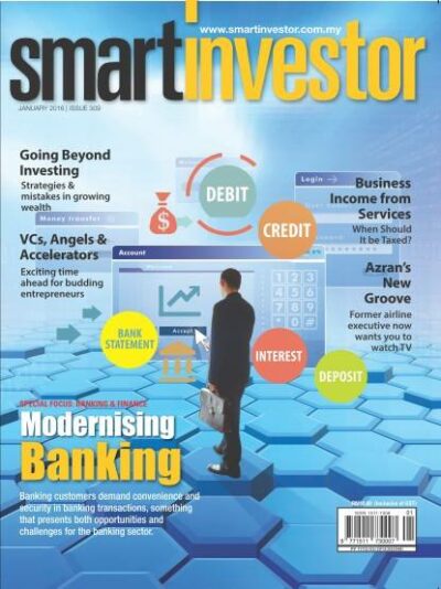 | Subscrb - Get The Best Malaysia Magazine Subscriptions On Subscrb.com