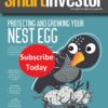 Smart Investor Magazine Subscription | Subscrb - Get The Best Malaysia Magazine Subscriptions On Subscrb.com