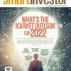 Smart Investor Magazine Subscription | Subscrb - Get The Best Malaysia Magazine Subscriptions On Subscrb.com