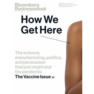 Bloomberg Businessweek | Subscrb - Get The Best Malaysia Magazine Subscriptions On Subscrb.com