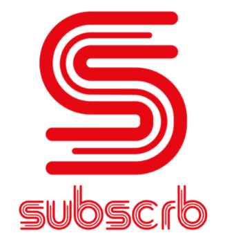 Subscrb